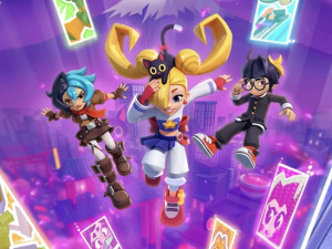 Subway Surfers World Tour: Sakura Tokyo 2026