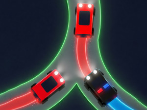 Car Circle
