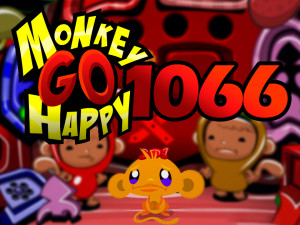 Monkey GO Happy Stage 1066: I have no idea what these are