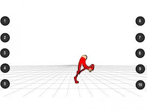 Говно Мастер